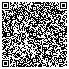 QR code with Tri City Fire Department Inc contacts