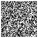 QR code with Sherif Badr DDS contacts