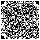 QR code with Applied Management Service contacts
