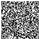 QR code with Mike Brady contacts