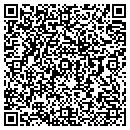 QR code with Dirt Bag Inc contacts
