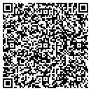 QR code with Quik Internet contacts
