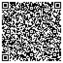 QR code with Deep South Tree Experts contacts