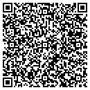 QR code with Gordons Welding contacts