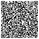 QR code with H20 Documentation & Train contacts