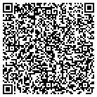 QR code with Physician Billing Resources contacts