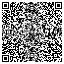 QR code with A B Myr Site Trailer contacts
