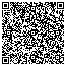 QR code with Homework Solution contacts