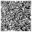 QR code with Jesse Ojack contacts