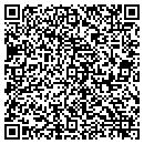 QR code with Sister Lakes Cable TV contacts