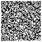 QR code with James P Lavender Law Offices contacts