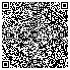 QR code with Carpenter's Snow Plowing contacts