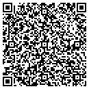 QR code with Brady's Tile Service contacts