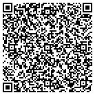QR code with Oasis Christian Book Store contacts