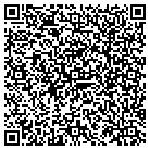 QR code with Arrowhead Tree Service contacts