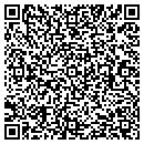 QR code with Greg Klick contacts