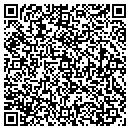 QR code with AMN Properties Inc contacts