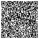 QR code with Joann E Killen contacts