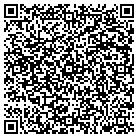 QR code with Extra Clean Auto Recondg contacts
