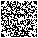 QR code with IBG Travel Agency contacts