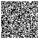 QR code with Felicia contacts