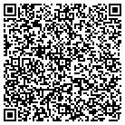 QR code with Quality First Communication contacts