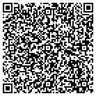 QR code with Blazing Hair & Nails Salon contacts