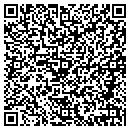 QR code with VASQUEZ IMPORTS contacts