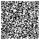 QR code with Natural Resources Department contacts