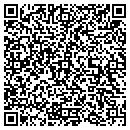 QR code with Kentland Corp contacts