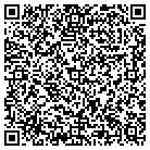 QR code with Michigan Plumbing & Mechanical contacts