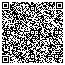 QR code with Bove Construction Co contacts