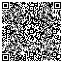 QR code with Blanco & Assoc PC contacts