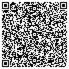 QR code with Jerry W Lansing Painting contacts