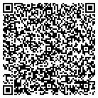 QR code with Marketing Services Group TMS contacts