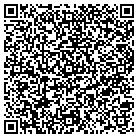 QR code with Priority One Impound & Rcvry contacts