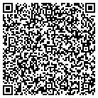 QR code with Michigan Urological Clinic contacts