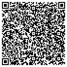 QR code with Hamilton Asset Service contacts