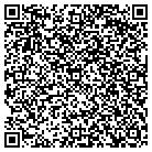 QR code with Allied Inspection Services contacts