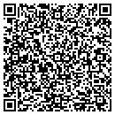 QR code with Studio 209 contacts