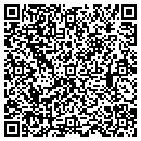 QR code with Quiznos Sub contacts
