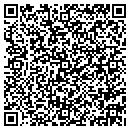 QR code with Antiques and Uniques contacts