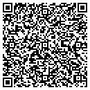 QR code with Tektronix Inc contacts