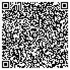 QR code with Genesys Physicians Group Prctc contacts