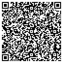 QR code with Clyde Hammond contacts
