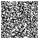 QR code with Ghosh Priyabrata MD contacts