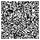 QR code with Black John contacts