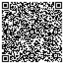 QR code with Merrill High School contacts