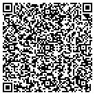 QR code with Strong Richard W DDS PC contacts