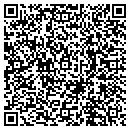 QR code with Wagner Design contacts
